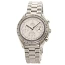 OMEGA Speedmaster 2006 Turin Olympics Limited Edition Watch - Omega