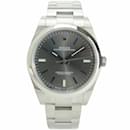 Rolex Oyster Perpetual 39 Wristwatch