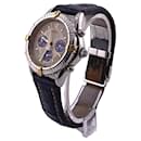 Breitling Chrono Cockpit B30011 Wristwatch