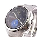 Seiko 5 Sports Speed Timer Wristwatch