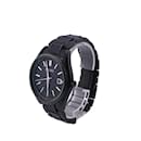 Seiko Selection Analog Digital Wristwatch