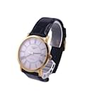 Longines L4.778.8 Collection Analog Digital Men's Watch