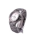 TAG HEUER WL5110 Kirium Watch - Tag Heuer