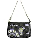 Purses, wallets, cases - Louis Vuitton