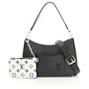 Louis Vuitton Epi Marelle Handbag M80689