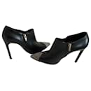 Palladio - Saint Laurent