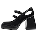 Black Bulla Babies 90 - size EU 38 - Autre Marque