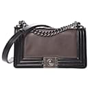 chanel bag - Chanel
