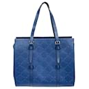 Gucci GG Embossed Tote 625774