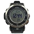 Casio PRO TREK Men's Tough Solar Watch - Autre Marque