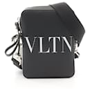 Valentino VLTN Shoulder Bag