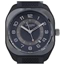 Hermes H08 SP1.742 Automatic Wristwatch - Hermès