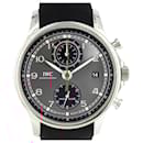 IWC Portuguese Yacht Club Chronograph IW390503 Wristwatch