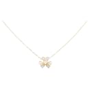 Collier Mini Frivole de Van Cleef & Arpels
