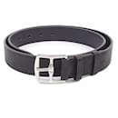 Hermes Etriviere Standard Belt - Hermès