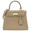 Hermès Kelly 25