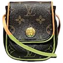 Louis Vuitton Cancun