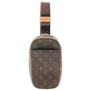 Louis Vuitton Pochette gange