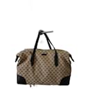Weekend - Gucci