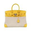 Hermes Birkin 35cm Handbag - Hermès