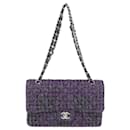Chanel Timeless