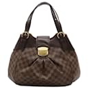 Louis Vuitton Sistina