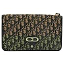 Dior Trotter