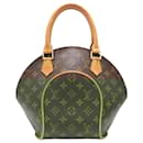 Louis Vuitton Ellipse PM