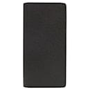 Louis Vuitton Brazza Wallet