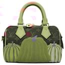 Louis Vuitton Speedy Bandoulière 20