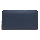 Louis Vuitton Zippy wallet