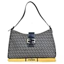 Fendi Baguette