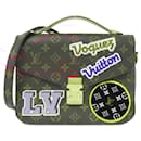 Louis Vuitton Metis