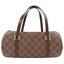 Louis Vuitton Papillon 26