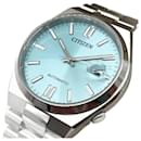 Citizen TUYOSA Men's Automatic Wristwatch - Citizens of Humanity