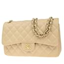 Chanel Timeless