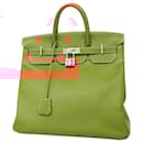 Hermes Handbag Haute Couture 40 Togo Forbes E - Hermès