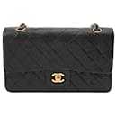 Chanel Timeless