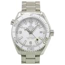 OMEGA Seamaster Planet Ocean 600M Limited Edition Men's Watch - Omega