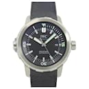 IWC Aquatimer IW329001 Men's Watch