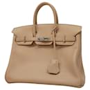 Hermès Birkin 25
