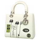 Dior Lady Dior