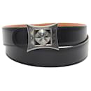 Hermes Touareg Belt - Hermès