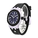 Maurice Lacroix Aikon Tide Special Edition Men's Watch - Autre Marque