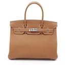 Sac à main Hermès Birkin 30