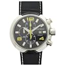 Locman Rockman Quartz Wristwatch - Autre Marque