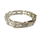 Gucci G Link Charm Bracelet