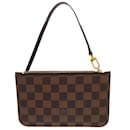 Pochete Neverfull PM da Louis Vuitton