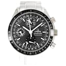 Omega Speedmaster Mark 40 Cosmos Wristwatch