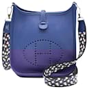 Hermes Evelyn TPM 16 Shoulder Bag - Hermès